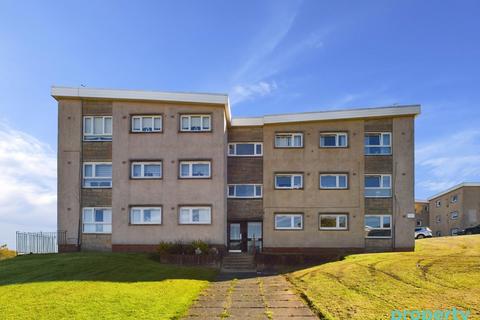 2 bedroom flat for sale, Kintore Park, Hamilton, South Lanarkshire, ML3