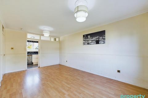 2 bedroom flat for sale, Kintore Park, Hamilton, South Lanarkshire, ML3