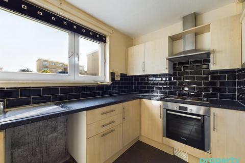 2 bedroom flat for sale, Kintore Park, Hamilton, South Lanarkshire, ML3