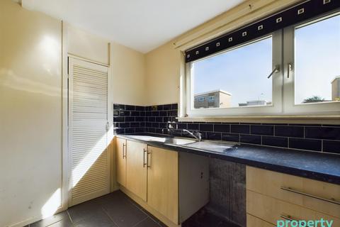 2 bedroom flat for sale, Kintore Park, Hamilton, South Lanarkshire, ML3