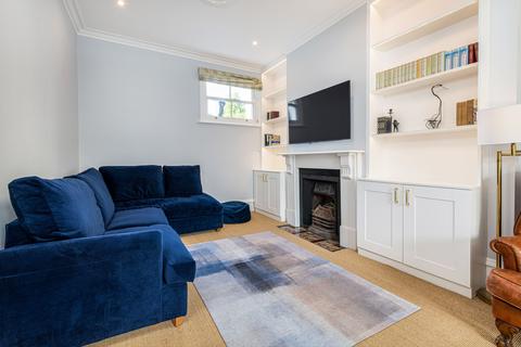 5 bedroom terraced house for sale, Fanthorpe Street, Putney, London, SW15