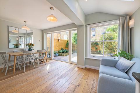 5 bedroom terraced house for sale, Fanthorpe Street, Putney, London, SW15