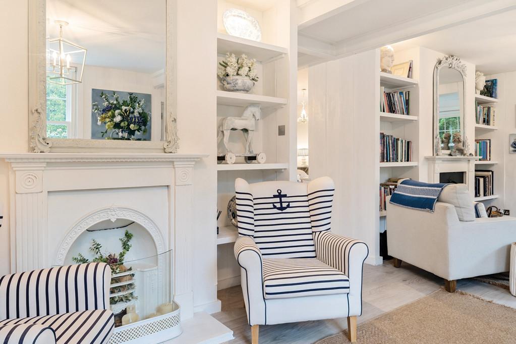 Dinning Room