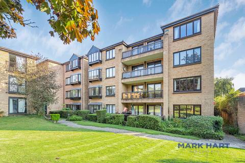 1 bedroom flat for sale, Widmore Road, Bromley BR1