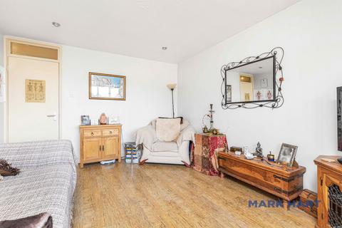 1 bedroom flat for sale, Widmore Road, Bromley BR1