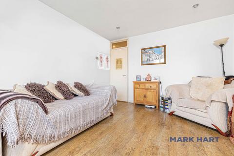 1 bedroom flat for sale, Widmore Road, Bromley BR1