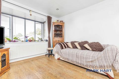 1 bedroom flat for sale, Widmore Road, Bromley BR1