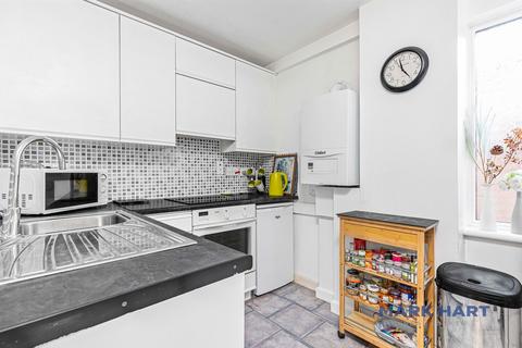 1 bedroom flat for sale, Widmore Road, Bromley BR1