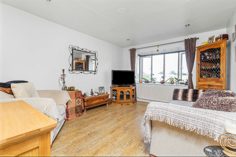 1 bedroom flat for sale, Widmore Road, Bromley BR1