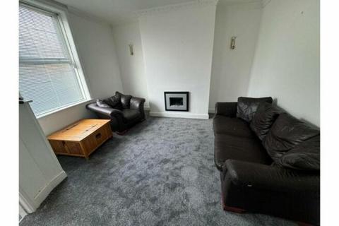 2 bedroom terraced house for sale, Trinity Street, Middleton, Manchester