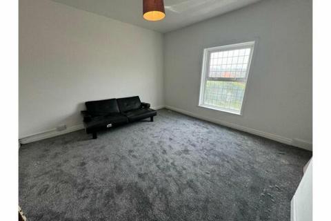 2 bedroom terraced house for sale, Trinity Street, Middleton, Manchester