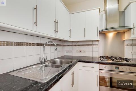 2 bedroom flat to rent, Cornerstone Court, Hemming Street, Whitechapel E1