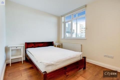 2 bedroom flat to rent, Cornerstone Court, Hemming Street, Whitechapel E1