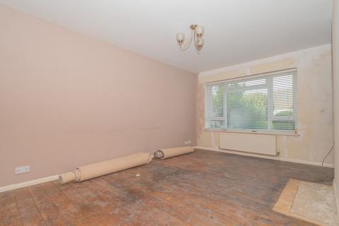 2 bedroom semi-detached house for sale, Abbey Grove, Minster, CT12