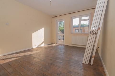 3 Abbey Grove, Minster, Ramsgate, CT12 4HB