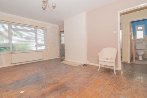 3 Abbey Grove, Minster, Ramsgate, CT12 4HB