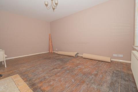 3 Abbey Grove, Minster, Ramsgate, CT12 4HB