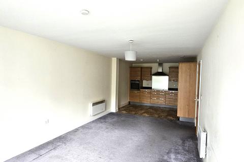 1 bedroom apartment to rent, Worsdell Drive, Gateshead NE8