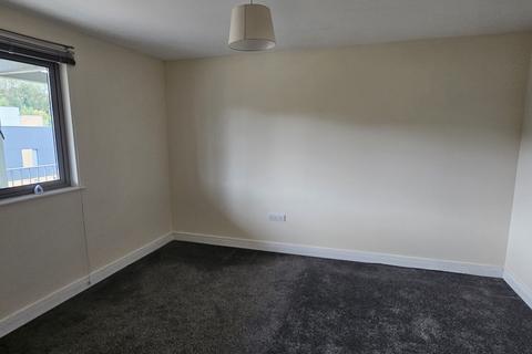 1 bedroom apartment to rent, Worsdell Drive, Gateshead NE8