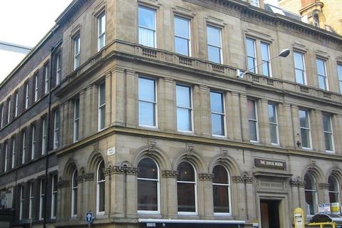 1 bedroom apartment to rent, Victoria Building, Victoria Street