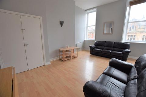 1 bedroom apartment to rent, Victoria Building, Victoria Street