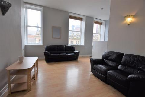 1 bedroom apartment to rent, Victoria Building, Victoria Street