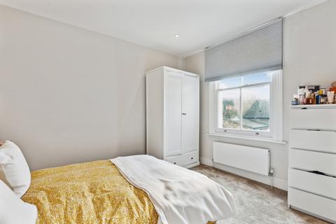 2 bedroom maisonette for sale, Dawes Road, Fulham Broadway, London