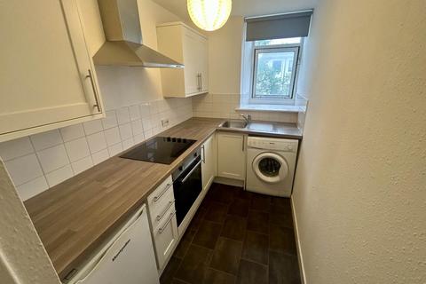 1 bedroom flat to rent, Malcolm Street , Dundee,