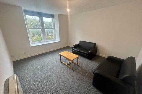 1 bedroom flat to rent, Malcolm Street , Dundee,