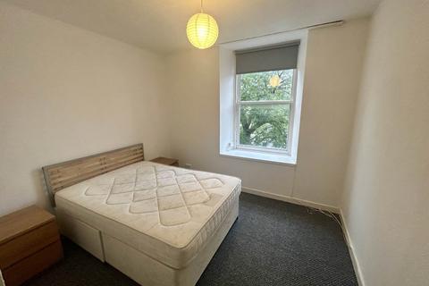 1 bedroom flat to rent, Malcolm Street , Dundee,