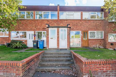 2 bedroom maisonette for sale, Sprowston Road, Norwich