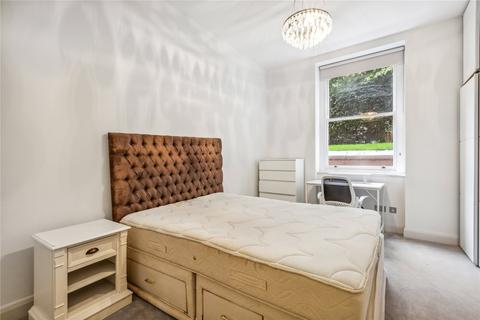 2 bedroom flat for sale, Kensington Court Mansions, Kensington, London