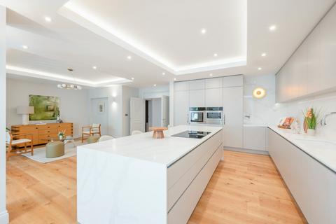 5 bedroom semi-detached house for sale, Hocroft Road, The Hocrofts, London