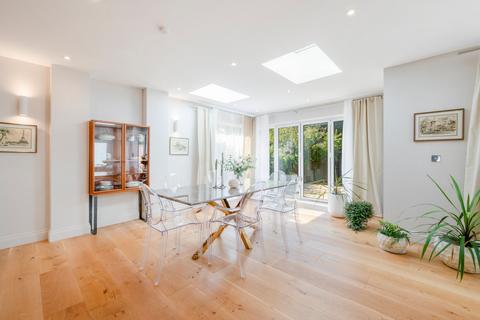 5 bedroom semi-detached house for sale, Hocroft Road, The Hocrofts, London