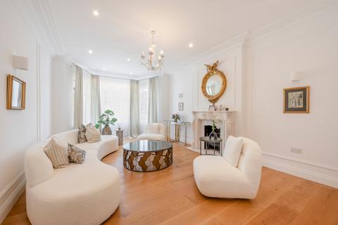 5 bedroom semi-detached house for sale, Hocroft Road, The Hocrofts, London