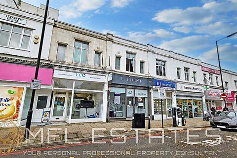 Property for sale, Grove Road, Sutton SM1