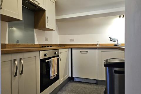 undefined, Tobys Court, High Street, Shaftesbury, Dorset, SP7