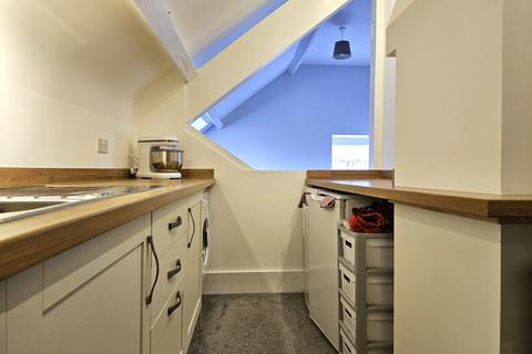 undefined, Tobys Court, High Street, Shaftesbury, Dorset, SP7