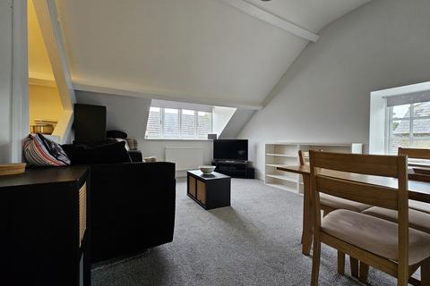 undefined, Tobys Court, High Street, Shaftesbury, Dorset, SP7