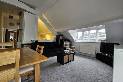 undefined, Tobys Court, High Street, Shaftesbury, Dorset, SP7