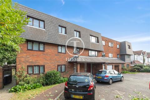 2 bedroom apartment for sale, Green Walk, London, NW4