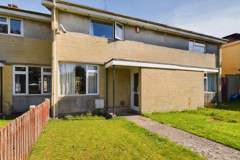 2 bedroom terraced house for sale, Bradford Park, Combe Down, Bath