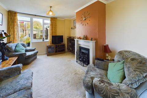 2 bedroom terraced house for sale, Bradford Park, Combe Down, Bath