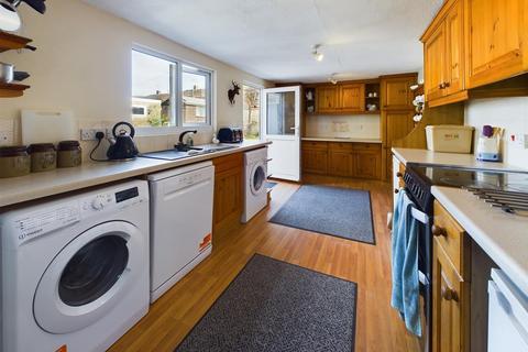 2 bedroom terraced house for sale, Bradford Park, Combe Down, Bath