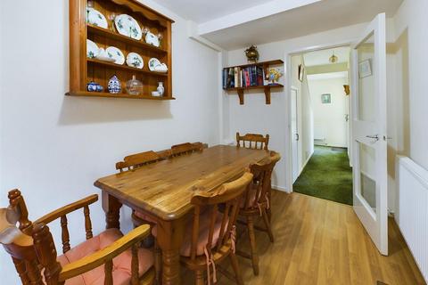 2 bedroom terraced house for sale, Bradford Park, Combe Down, Bath