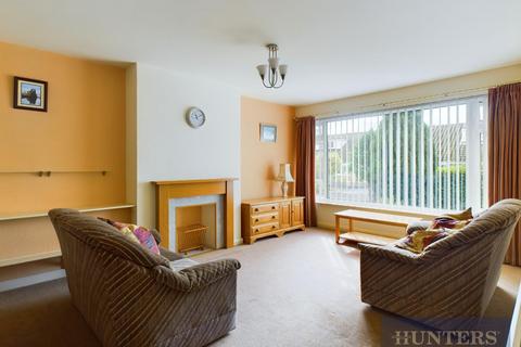 3 bedroom semi-detached house for sale, Penton Road, Cayton, Scarborough