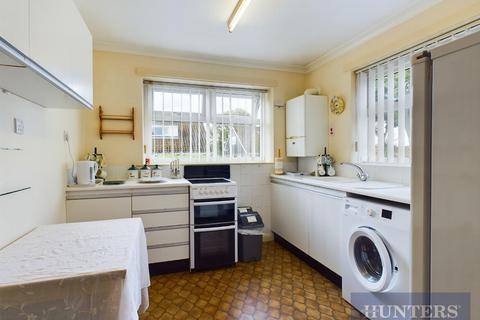 3 bedroom semi-detached house for sale, Penton Road, Cayton, Scarborough