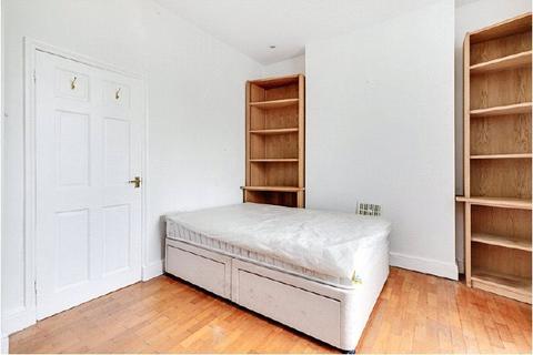 1 bedroom maisonette for sale, Bassein Park Road, London W12