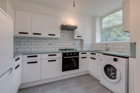 2 bedroom maisonette for sale, Hillmarton Road, Islington, London