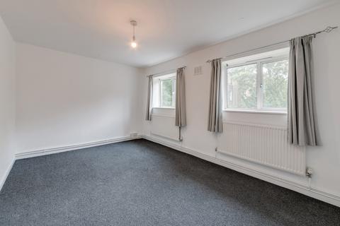 2 bedroom maisonette for sale, Hillmarton Road, Islington, London